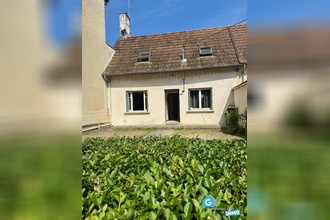  maison verjux 71590