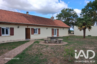  maison verjux 71590