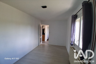  maison verjux 71590