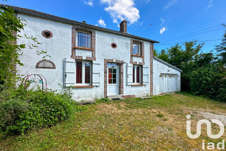  maison verlin 89330
