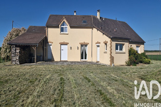  maison verlin 89330