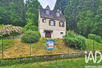  maison verlin 89330