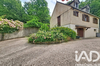  maison verlin 89330