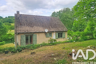  maison verlin 89330