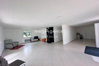  maison verlin 89330