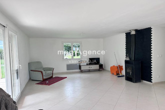  maison verlin 89330