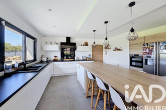  maison verlincthun 62830