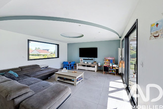  maison verlincthun 62830