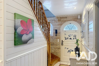  maison verlincthun 62830