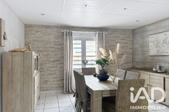  maison verlincthun 62830