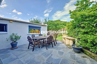  maison verlinghem 59237