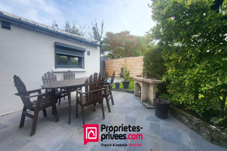  maison verlinghem 59237