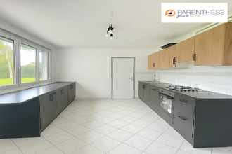  maison verlinghem 59237