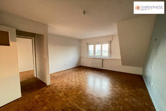  maison verlinghem 59237