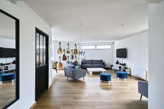  maison verlinghem 59237