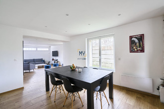  maison verlinghem 59237