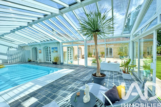  maison verlinghem 59237