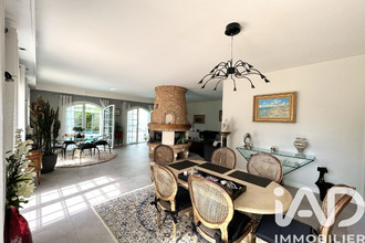  maison verlinghem 59237