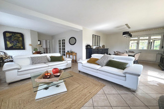  maison verlinghem 59237