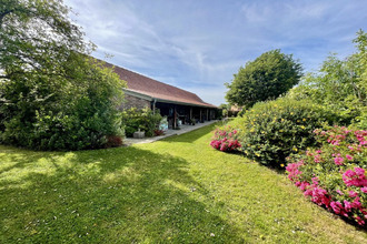  maison verlinghem 59237