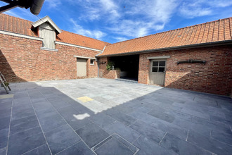  maison verlinghem 59237