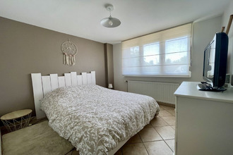  maison verlinghem 59237