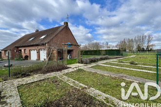  maison verlinghem 59237