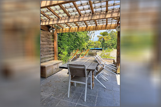  maison verlinghem 59237