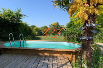 maison verlinghem 59237