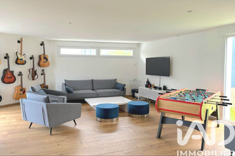 maison verlinghem 59237
