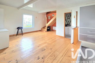  maison verlinghem 59237