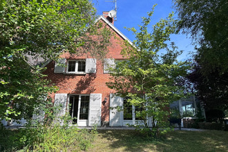  maison verlinghem 59237