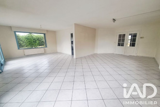  maison verlinghem 59237