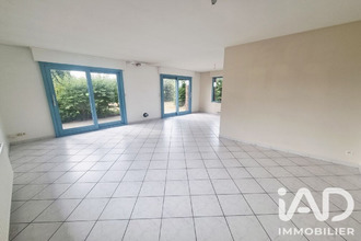  maison verlinghem 59237