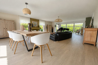  maison verlinghem 59237