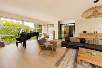  maison verlinghem 59237