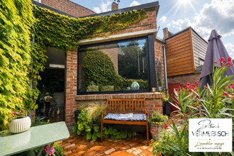  maison verlinghem 59237