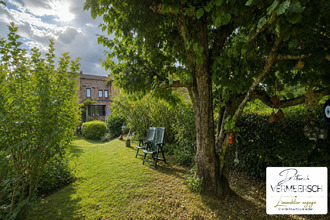  maison verlinghem 59237