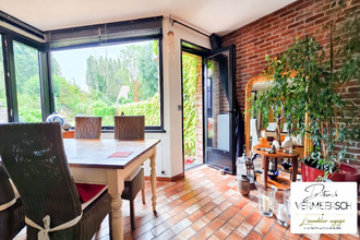  maison verlinghem 59237