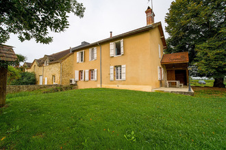  maison verlus 32400