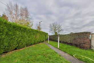  maison vermand 02490