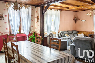  maison vermand 02490