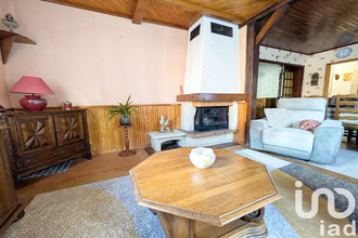  maison vermand 02490