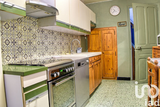  maison vermand 02490