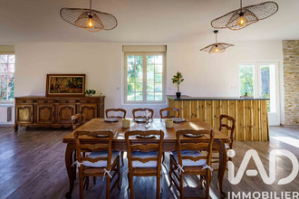  maison vermand 02490