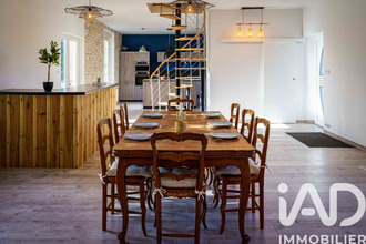  maison vermand 02490