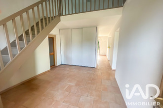  maison vermand 02490