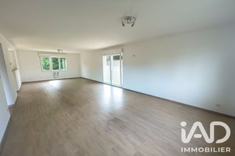  maison vermand 02490