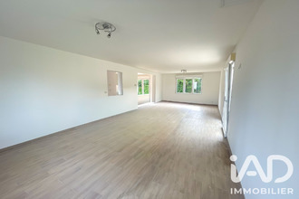  maison vermand 02490
