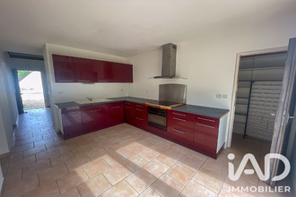  maison vermand 02490
